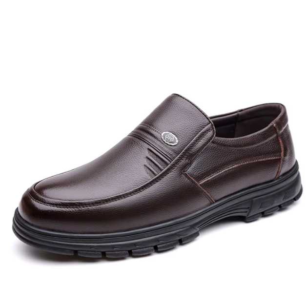 MOCASINES LORENZO