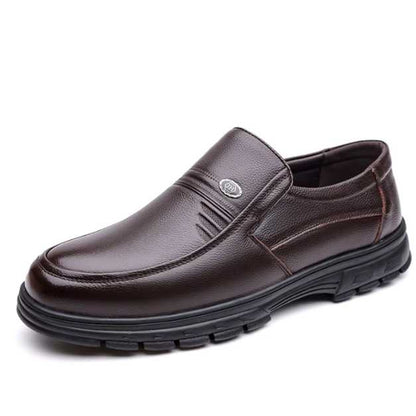 MOCASINES LORENZO