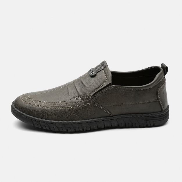 MOCASINES HUNTER