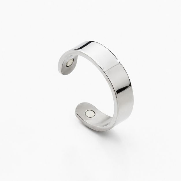 ANILLOS MAGNÉTICOS OFERTA 2X1