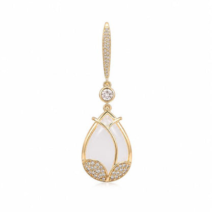 ARETES DONNA