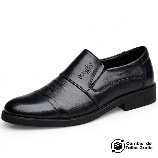 ZAPATOS APOLO
