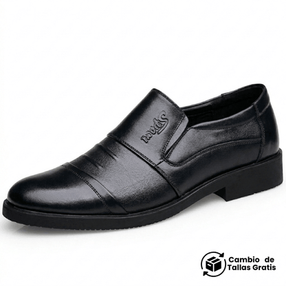 ZAPATOS APOLO