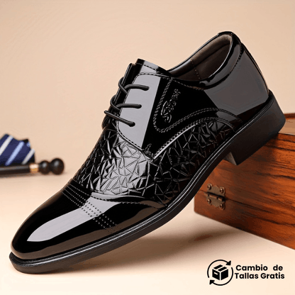 ZAPATOS ORION