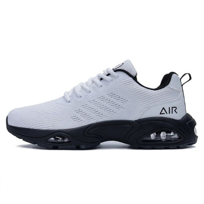 ZAPATILLAS STARK AIR