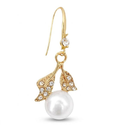 ARETES FLORA
