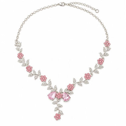 CONJUNTO ROSEETE