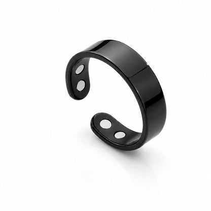 ANILLOS MAGNÉTICOS OFERTA 2X1