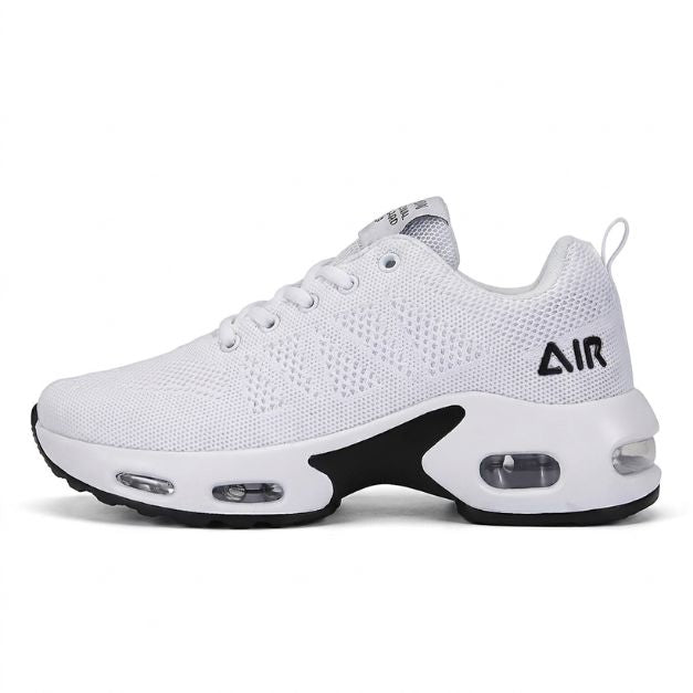 ZAPATILLAS AIR