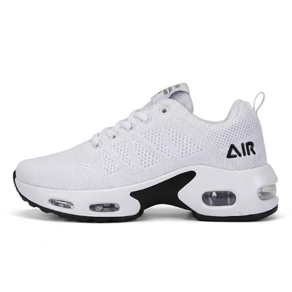 ZAPATILLAS AIR