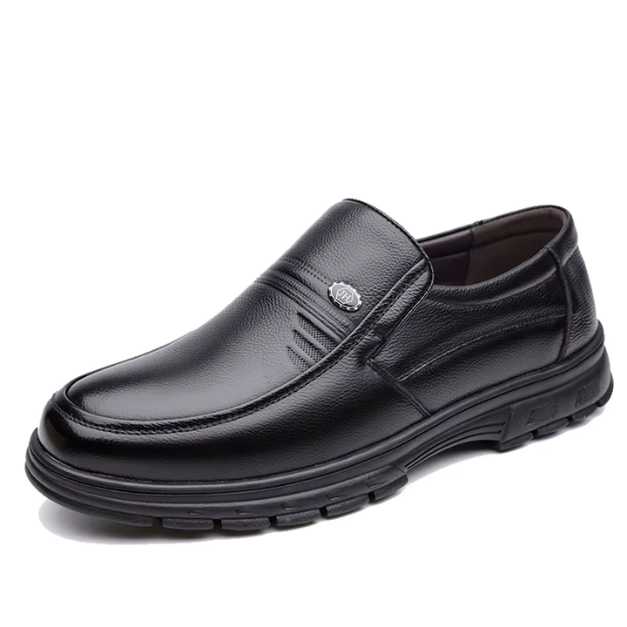 MOCASINES LORENZO