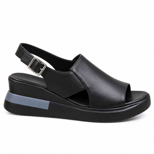 SANDALIAS ERGONOMICAS PREMIUM