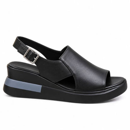 SANDALIAS ERGONOMICAS PREMIUM