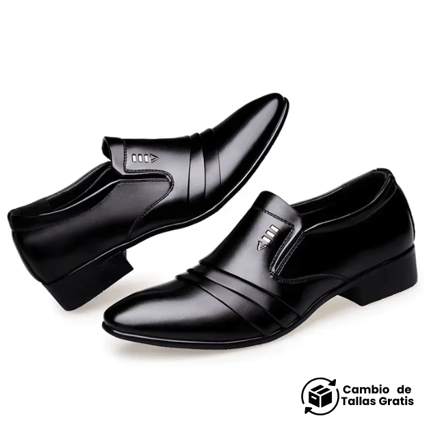 ZAPATOS BENICIO