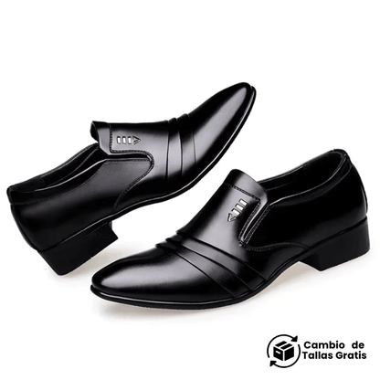 ZAPATOS BENICIO