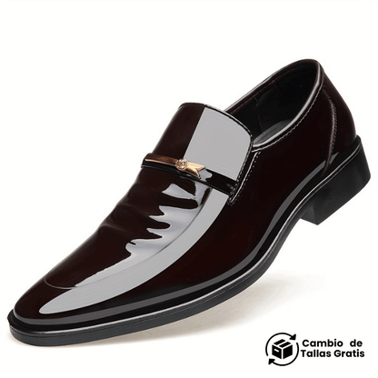 ZAPATOS ALONSO
