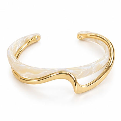 CONJUNTO DORADO