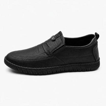 MOCASINES HUNTER