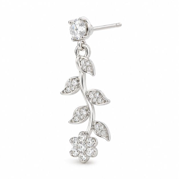 CONJUNTO FLORA