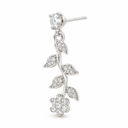 CONJUNTO FLORA