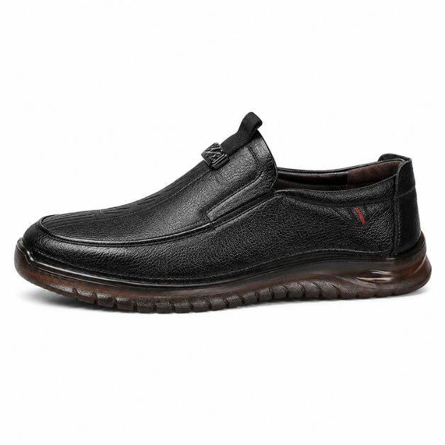ZAPATOS BASTIAN ERGO