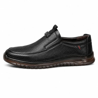 ZAPATOS BASTIAN ERGO