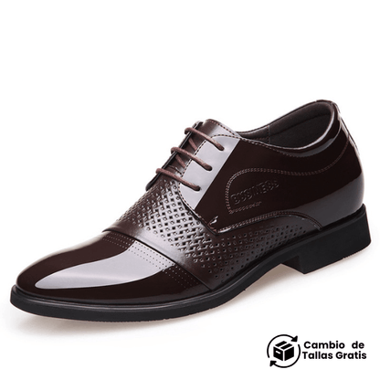 Zapatos Teo