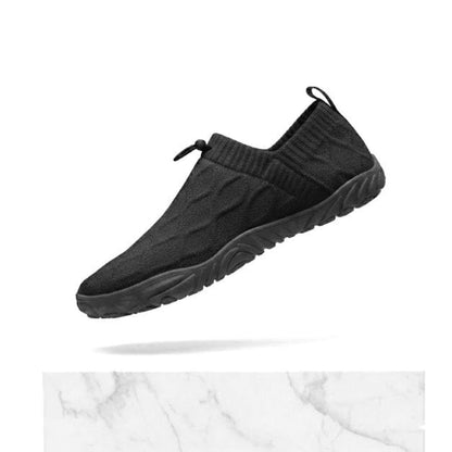 ZAPATILLAS CLOUD WALK