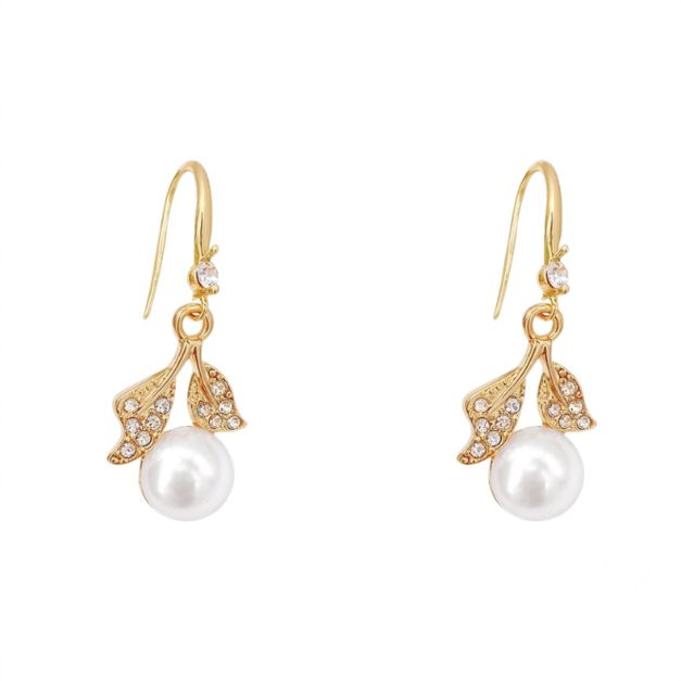 ARETES FLORA