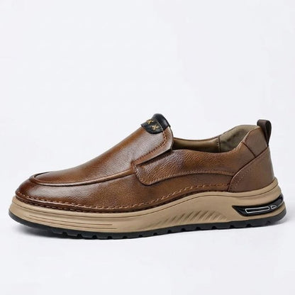 ZAPATOS IMPERIO
