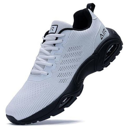 ZAPATILLAS STARK AIR