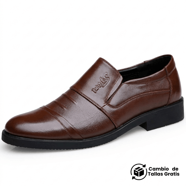 ZAPATOS APOLO