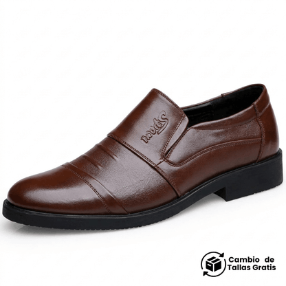 ZAPATOS APOLO