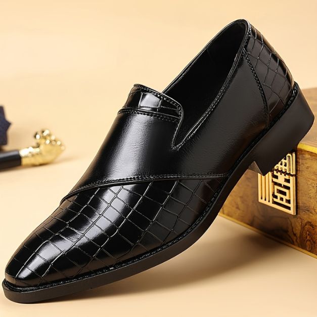 ZAPATOS DRAKO COMODOS