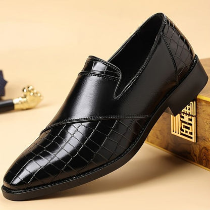 ZAPATOS DRAKO COMODOS