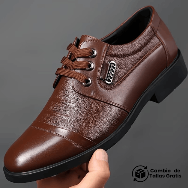 ZAPATOS MANGO