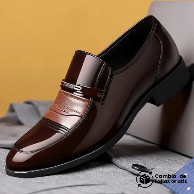 ZAPATOS AUGUSTO