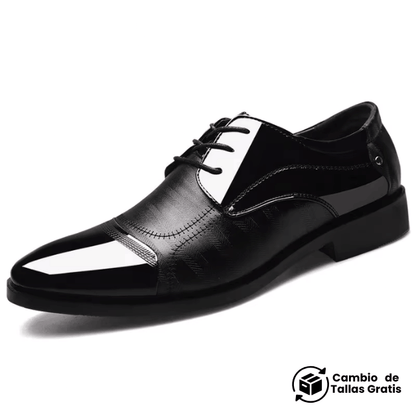 ZAPATOS VALERIANO
