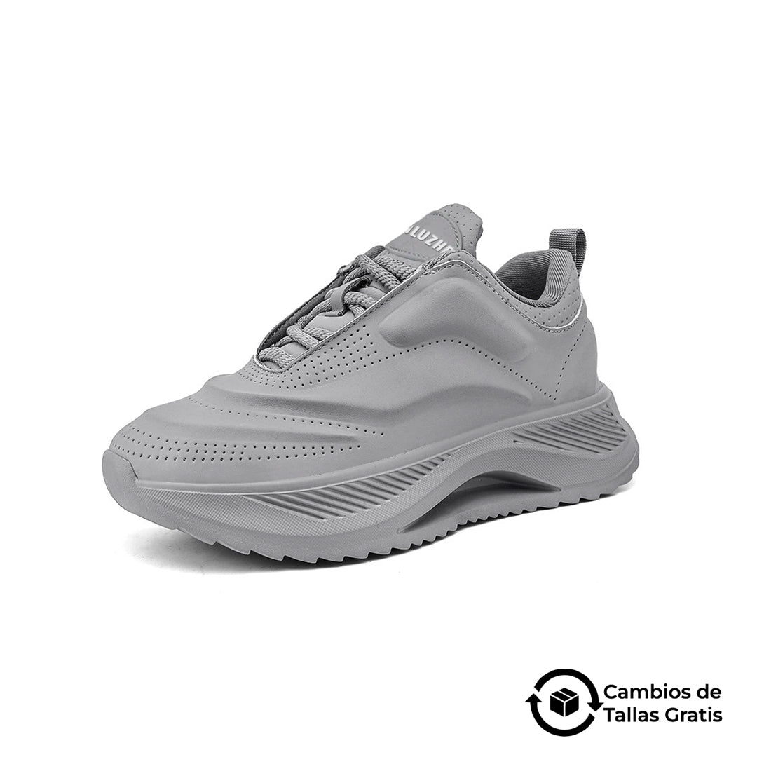 Zapatillas Nuvika Ortopedicas