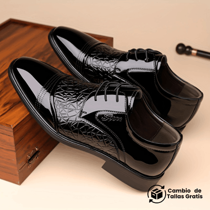 ZAPATOS ORION
