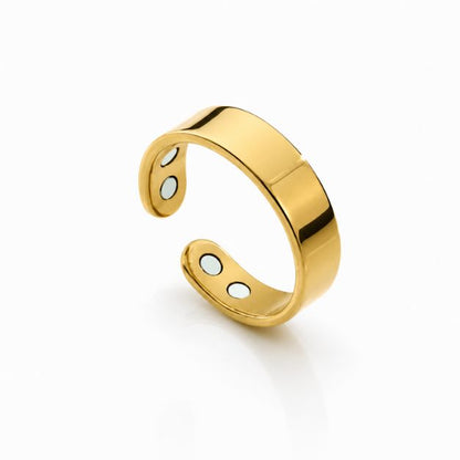 ANILLOS MAGNÉTICOS OFERTA 2X1