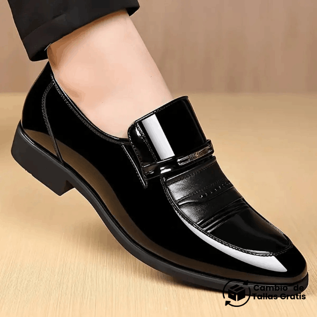 ZAPATOS AUGUSTO