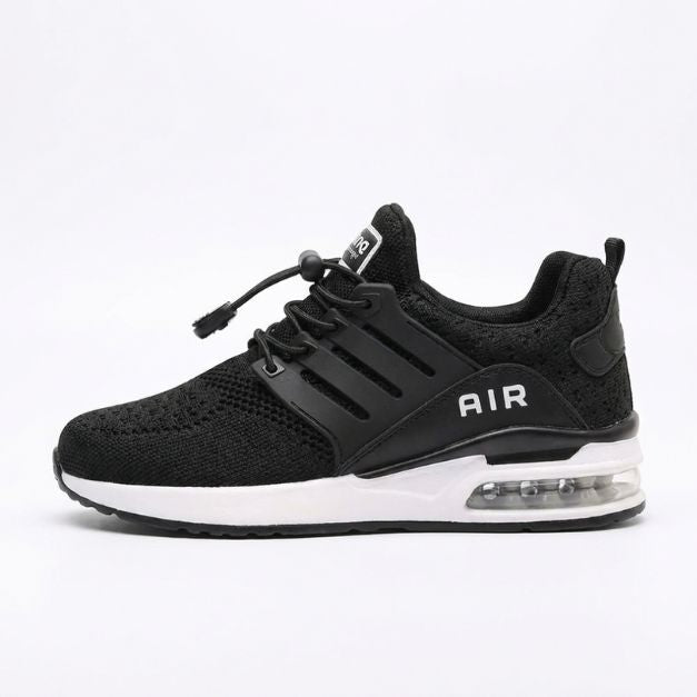 ZAPATILLAS HERO