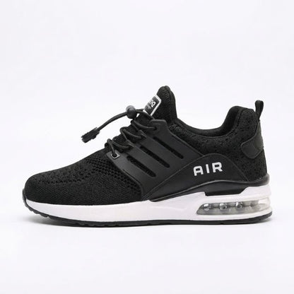 ZAPATILLAS HERO