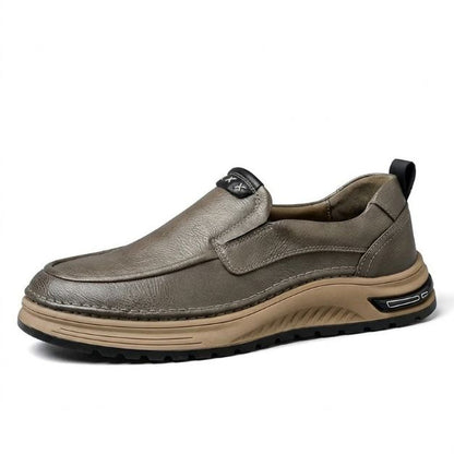 ZAPATOS IMPERIO