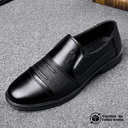ZAPATOS APOLO