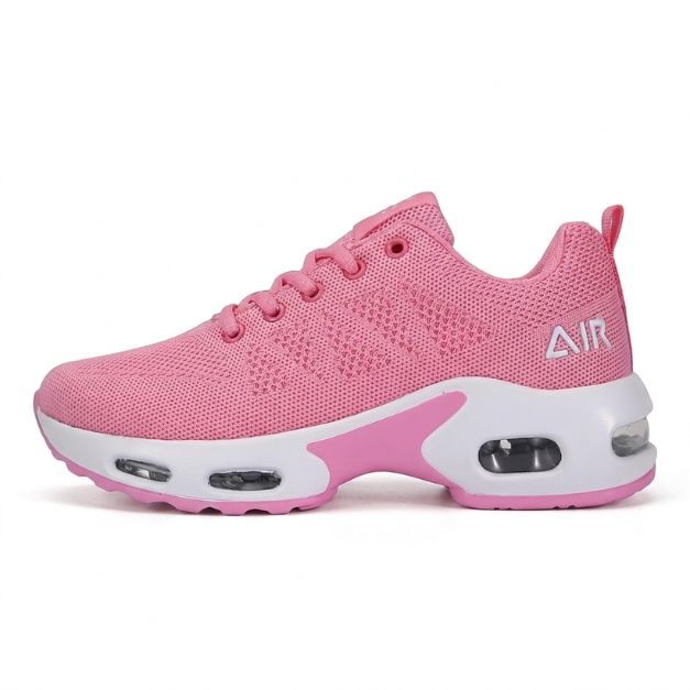 ZAPATILLAS AIR