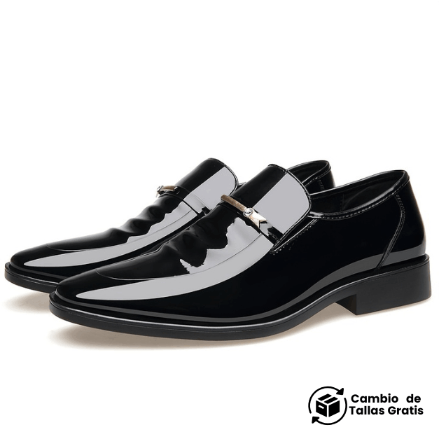 ZAPATOS ALONSO