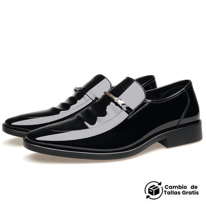 ZAPATOS ALONSO