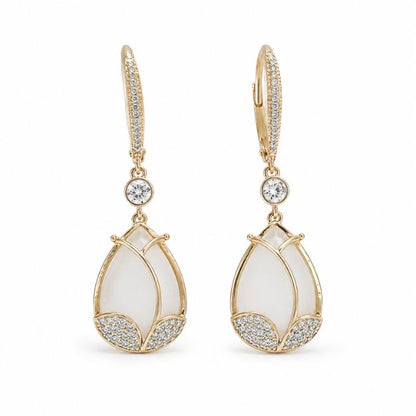 ARETES DONNA